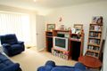 Property photo of 36 Neath Street Pelaw Main NSW 2327