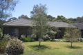 Property photo of 11 Fayden Drive Paradise SA 5075