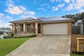 Property photo of 24 Friarbird Way Thurgoona NSW 2640