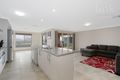 Property photo of 24 Friarbird Way Thurgoona NSW 2640