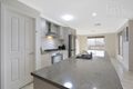 Property photo of 24 Friarbird Way Thurgoona NSW 2640