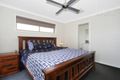 Property photo of 24 Friarbird Way Thurgoona NSW 2640