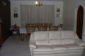 Property photo of 1 Zenith Court Hectorville SA 5073