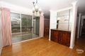 Property photo of 9 Isaac Smith Parade Kings Langley NSW 2147