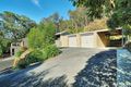 Property photo of 30 Ropley Grange Upwey VIC 3158
