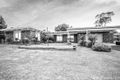 Property photo of 6 Barclay Street Armidale NSW 2350