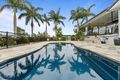 Property photo of 7 Mobbs Place Ormeau QLD 4208