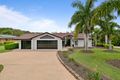 Property photo of 7 Mobbs Place Ormeau QLD 4208