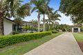 Property photo of 7 Mobbs Place Ormeau QLD 4208