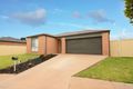 Property photo of 2 Harvard Court Mildura VIC 3500