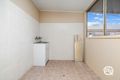 Property photo of 152 Britannia Street Temora NSW 2666