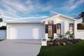 Property photo of 14 Vista Place Julago QLD 4816