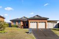 Property photo of 29 Diamond Circuit Rutherford NSW 2320
