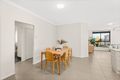 Property photo of 29 Diamond Circuit Rutherford NSW 2320