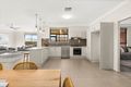 Property photo of 29 Diamond Circuit Rutherford NSW 2320