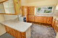 Property photo of 2 Mayors Avenue Werris Creek NSW 2341