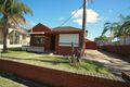 Property photo of 44 Fenwick Street Bankstown NSW 2200