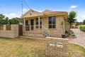 Property photo of 1/114 Pur Pur Avenue Lake Illawarra NSW 2528