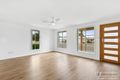 Property photo of 1/114 Pur Pur Avenue Lake Illawarra NSW 2528