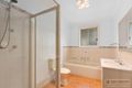 Property photo of 1/114 Pur Pur Avenue Lake Illawarra NSW 2528