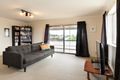 Property photo of 4/78 Cameron Street Nundah QLD 4012