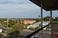 Property photo of 4/78 Cameron Street Nundah QLD 4012