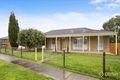 Property photo of 1 Sullivan Drive Somerville VIC 3912