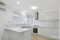 Property photo of 1 Sullivan Drive Somerville VIC 3912