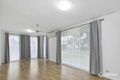 Property photo of 1 Sullivan Drive Somerville VIC 3912