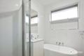 Property photo of 1 Sullivan Drive Somerville VIC 3912