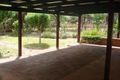 Property photo of 49 Mattamattup Street Bridgetown WA 6255