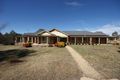 Property photo of 24 Anchor Road Armidale NSW 2350