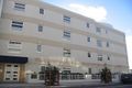 Property photo of 9/304 Wharf Road Newcastle NSW 2300