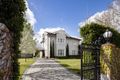 Property photo of 9 Ottawa Road Toorak VIC 3142