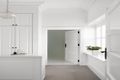 Property photo of 9 Ottawa Road Toorak VIC 3142
