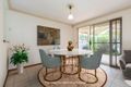 Property photo of 2A First Avenue Mount Lawley WA 6050