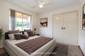 Property photo of 2A First Avenue Mount Lawley WA 6050