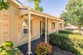 Property photo of 3 Keith Street Hectorville SA 5073