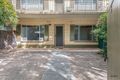 Property photo of 5/7 Winchester Street St Peters SA 5069