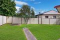 Property photo of 64 Charles Street Blacktown NSW 2148