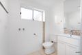 Property photo of 5/7 Winchester Street St Peters SA 5069