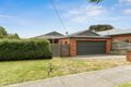 Property photo of 125 Centre Road Langwarrin VIC 3910