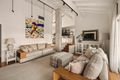 Property photo of 25 Todd Avenue Como WA 6152