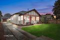 Property photo of 41 Sydney Street New Berrima NSW 2577