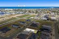 Property photo of 27 Scentbark Street Torquay VIC 3228