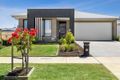 Property photo of 27 Scentbark Street Torquay VIC 3228