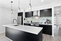 Property photo of 27 Scentbark Street Torquay VIC 3228