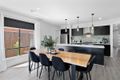 Property photo of 27 Scentbark Street Torquay VIC 3228
