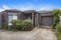 Property photo of 2/98 Maxweld Street Ardeer VIC 3022