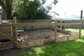 Property photo of 10 Lara Close Paynesville VIC 3880
